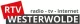 RTV Westerwolde logo