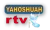 RTV Yahoshuah logo