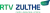 RTV Zulthe logo