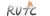 RUTC TV logo