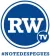 RW Television Tarapoto logo