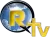 Rabboni TV logo
