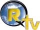 Rabboni TV logo