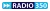 Radio 350 logo