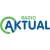 Radio Aktual logo