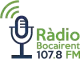 Radio Bocairent TV logo