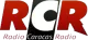 Radio Caracas Radio logo
