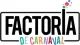 Radio Carnaval TV logo