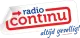 Radio Continu logo