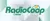 Radio Coop Online logo