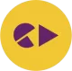 Radio El Pueblo logo