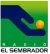 Radio El Sembrador logo