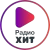 Radio Hit logo