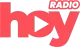 Radio Hoy TV logo
