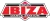 Radio Ibiza TV logo
