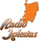 Radio Iglesias Sardegna logo