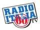 Radio Italia Anni 60 TV logo