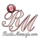 RadioMensaje TV logo