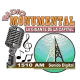 Radio Monumental TV logo