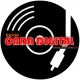 Radio Onda Digital logo