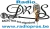 Radio PROS logo