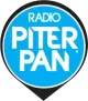 Radio Piter Pan TV logo