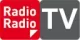 Radio Radio TV logo