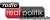 Radio Realpolitik logo
