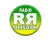 Radio Rocafuerte TV logo