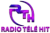 Radio Tele Hit logo