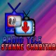 Radio Tele Stanne Charitab logo