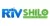 Radio Television Shilo logo