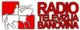 Radio Televizija Banovina logo
