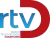 Radio Televizunea Diasporei logo