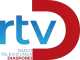 Radio Televizunea Diasporei logo