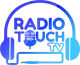 Radio Touch TV logo