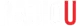Radio U TV logo