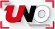 Radio Uno PST logo