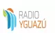 Radio Yguazu TV logo