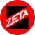 Radio Zeta logo