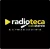 Radioteca Webstereo logo
