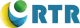 Radio televizija Rozaje logo
