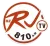 Radyo Bandido TV logo