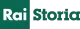 Rai Storia logo