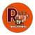 Raly TV logo