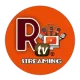 Raly TV logo