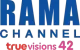 Rama Channel logo