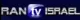 Ran TV Israel logo
