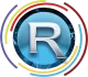 Rapha Channel TV logo