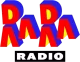 Rararadio logo
